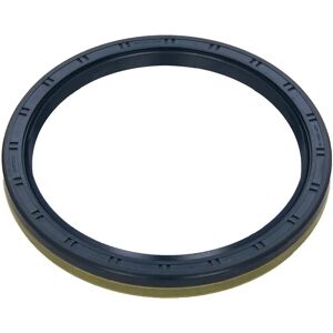 Guarnizione mozzo ruota posteriore CORTECO - NBR 150x125mm Guarnizione mozzo ruota posteriore CORTECO - NBR 150x125mm