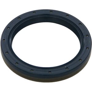 Corteco Differentieelsluiting - Mercedes-Benz Corteco Differentieelsluiting - Mercedes-Benz