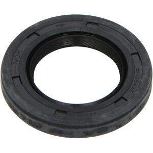 Corteco 2501A019 Asafdichting - Handgeschakelde transmissie Corteco 2501A019 Asafdichting - Handgeschakelde transmissie