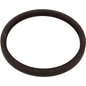 Guarnizione albero differenziale CORTECO 12015255B - Guarnizione Guarnizione albero differenziale CORTECO 12015255B - Guarnizione