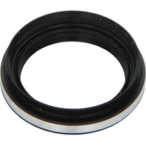 Guarnizione ruota Corteco Mitsubishi - NBR 52x39mm Guarnizione ruota Corteco Mitsubishi - NBR 52x39mm