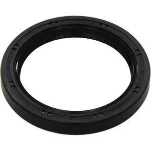 Corteco Guarnizione motore - 65mm x 50mm x 8mm - Guarnizione motore Corteco Guarnizione motore - 65mm x 50mm x 8mm - Guarnizione motore