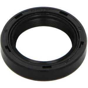 Guarnizione Corteco Mitsubishi Eclipse - Rotazione a destra - 40x28x8mm Guarnizione Corteco Mitsubishi Eclipse - Rotazione a destra - 40x28x8mm
