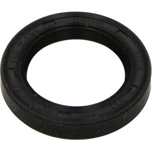 Corteco 19016625B O-ring - Krukas & Nokken - Duurzaam siliconenrubber Corteco 19016625B O-ring - Krukas & Nokken - Duurzaam siliconenrubber