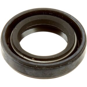 Sello de bomba de aceite Corteco - 30x18x7mm Sello de bomba de aceite Corteco - 30x18x7mm