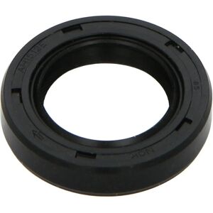 Corteco Koppelingafdichting Model Corteco Koppelingafdichting Model