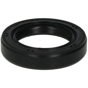Corteco Joint d’étanchéité d’arbre de transmisison - Couverture anti-poussière, 10mm, 32mm ID, 48mm OD - Publicité Corteco Joint d’étanchéité d’arbre de transmisison - Couverture anti-poussière, 10mm, 32mm ID, 48mm OD - Publicité