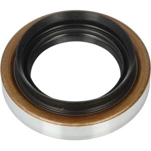 Corteco 19016663B Joint d'étanchéité d'arbre différentiel - Différentiel - Publicité Corteco 19016663B Joint d'étanchéité d'arbre différentiel - Différentiel - Publicité