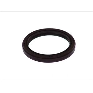 Corteco Guarnizione albero motore - Lato frontale, 60mm Ø, 48mm Ø Corteco Guarnizione albero motore - Lato frontale, 60mm Ø, 48mm Ø