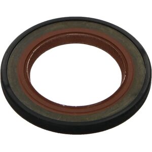 Joint Corteco pour vilebrequin et arbre à cames - Joint - Publicité Joint Corteco pour vilebrequin et arbre à cames - Joint - Publicité