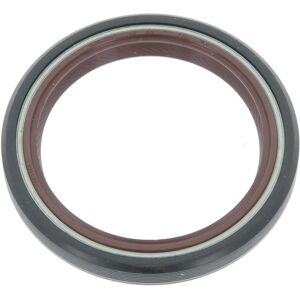 Corteco Olieafsluitring - voorkant - 42x55x7 mm Corteco Olieafsluitring - voorkant - 42x55x7 mm