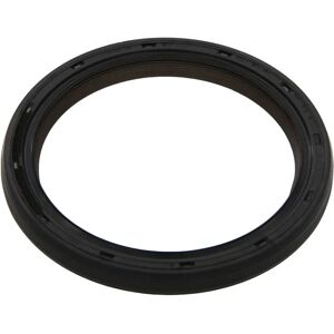 Corteco Seal Ring for Crankshaft - Durable Material Corteco Seal Ring for Crankshaft - Durable Material