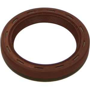 Corteco Guarnizione Albero Differenziale - Alfa Romeo, Fiat, Opel Corteco Guarnizione Albero Differenziale - Alfa Romeo, Fiat, Opel