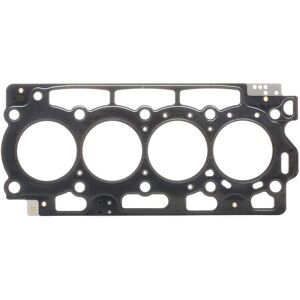 Corteco 414113P Metal Head Gasket for Peugeot, Citroën, Ford, Mini, Volvo Corteco 414113P Metal Head Gasket for Peugeot, Citroën, Ford, Mini, Volvo