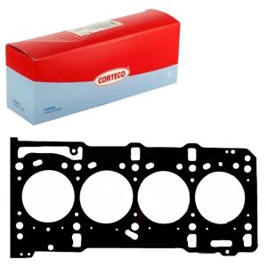Audi A4 2.0 TDI - Cylinder Head Gasket Audi A4 2.0 TDI - Cylinder Head Gasket