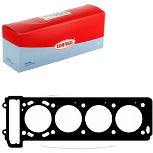 Corteco Saab 9-3 9-5 Cylinder Head Gasket - Engine Seal Corteco Saab 9-3 9-5 Cylinder Head Gasket - Engine Seal