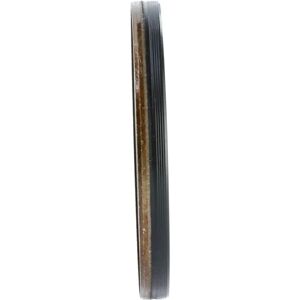 Corteco Differentialdichtung - 67/83mm ACM Gummi - Variable Turbulenz Corteco Differentialdichtung - 67/83mm ACM Gummi - Variable Turbulenz