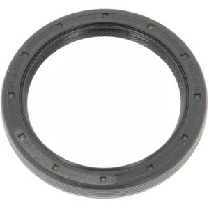 Corteco Modèle BMW Compatible Joint d'étanchéité de boîte automatique - Wellendichtring - Publicité Corteco Modèle BMW Compatible Joint d'étanchéité de boîte automatique - Wellendichtring - Publicité