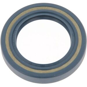 Corteco diffenials seal - 58mm, ACM, Pölynsuoja, Volvo 340-360 Corteco diffenials seal - 58mm, ACM, Pölynsuoja, Volvo 340-360