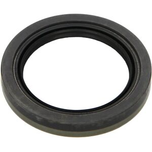 Guarnizione mozzo ruota Corteco - Compatibile Mercedes-Benz Guarnizione mozzo ruota Corteco - Compatibile Mercedes-Benz