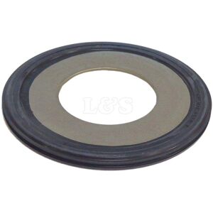 CORTECO 3358960211910 - Wheel Hub Oil Seal CORTECO 3358960211910 - Wheel Hub Oil Seal