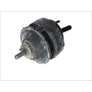 Corteco Malli 80000567 - Moottorivara Ford Transit Mk4 Corteco Malli 80000567 - Moottorivara Ford Transit Mk4