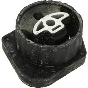Support de Transmission CORTECO X3 X1 - Silent Bloc - Caoutchouc Durable - Qualité OEM - Publicité Support de Transmission CORTECO X3 X1 - Silent Bloc - Caoutchouc Durable - Qualité OEM - Publicité