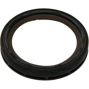 Corteco 20034129B Engine Seal - Gear Side, PTFE Corteco 20034129B Engine Seal - Gear Side, PTFE