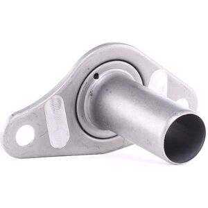 Corteco Clutch Guide Tube - Renault Clio Espace Corteco Clutch Guide Tube - Renault Clio Espace