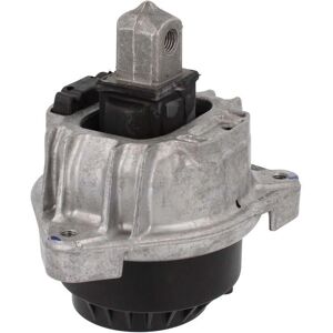Corteco Supporto motore idraulico - BMW 5,6,7 Corteco Supporto motore idraulico - BMW 5,6,7