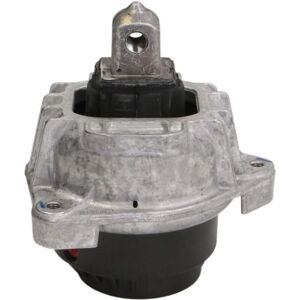 Corteco 49357939 Hydraulinen moottorituen BMW 5 7 Corteco 49357939 Hydraulinen moottorituen BMW 5 7