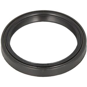 Corteco VW 12013929B Guarnizione mozzo ruota - NBR Protezione polvere 8,5mm Corteco VW 12013929B Guarnizione mozzo ruota - NBR Protezione polvere 8,5mm
