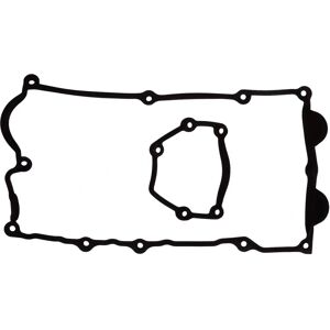Corteco Valve Cover Gasket 440090p - Valve Cover Gasket Corteco Valve Cover Gasket 440090p - Valve Cover Gasket