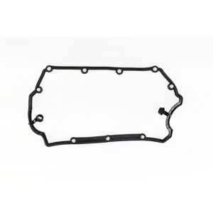 Corteco Cylinder Head Cover Gasket - Cylinder Head Cover Seal Corteco Cylinder Head Cover Gasket - Cylinder Head Cover Seal