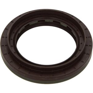 Corteco akselitiiviste - Diferensiaali - 80mm Sisäinen, 120mm Ulkoiset Corteco akselitiiviste - Diferensiaali - 80mm Sisäinen, 120mm Ulkoiset