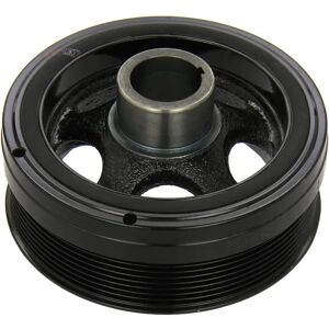 Corteco Puleggia - 8PK 152 - Puleggia per Mercedes-Benz GL e M-Class Corteco Puleggia - 8PK 152 - Puleggia per Mercedes-Benz GL e M-Class