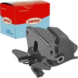 Corteco 49359091 Supporto trasmissione - Hyundai Elantra Corteco 49359091 Supporto trasmissione - Hyundai Elantra