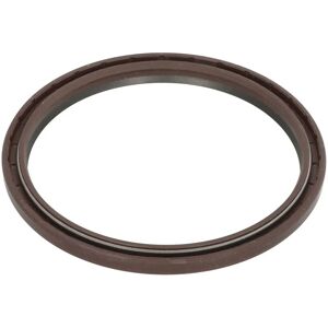 Anello sigillante CORTECO 49360653 - FPM Anello sigillante CORTECO 49360653 - FPM
