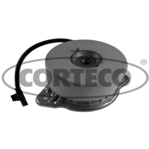 Corteco Modello 49363439 - Supporto motore per Mercedes-Benz Classe S Corteco Modello 49363439 - Supporto motore per Mercedes-Benz Classe S
