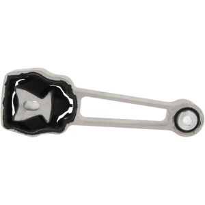 Supporto motore Corteco LR000597 - Land Rover Discovery Freelander Supporto motore Corteco LR000597 - Land Rover Discovery Freelander