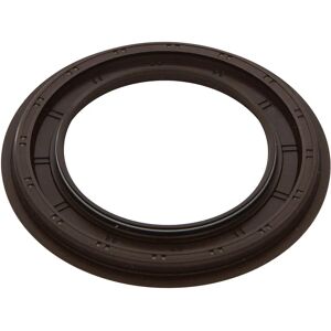 Corteco 15025578B Guarnizione per Rover 200, 25 - Guarnizione Corteco 15025578B Guarnizione per Rover 200, 25 - Guarnizione