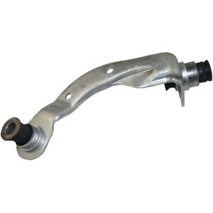 CORTECO Modelo 49368545 Soporte de transmisión - Soporte de transmisión CORTECO Modelo 49368545 Soporte de transmisión - Soporte de transmisión