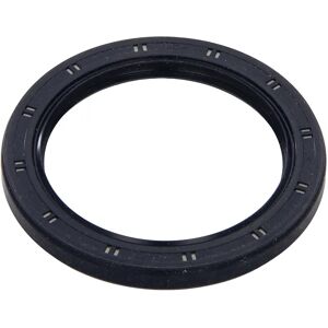 Guarnizione albero a camme e albero motore Corteco - Silicone resistente Guarnizione albero a camme e albero motore Corteco - Silicone resistente