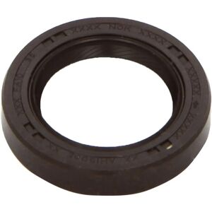 Corteco 19026106B Öljysäiliö tiiviste Honda 91233PT0003 - Öljysäiliö tiiviste Corteco 19026106B Öljysäiliö tiiviste Honda 91233PT0003 - Öljysäiliö tiiviste
