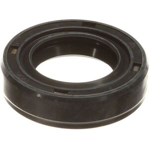 Guarnizione olio CORTECO 19016528B - Montaggio motore 32x19x8mm Guarnizione olio CORTECO 19016528B - Montaggio motore 32x19x8mm