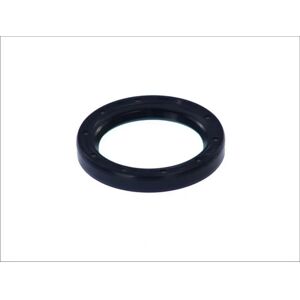 Corteco Guarnizione olio 12010924B - Guarnizione olio Corteco Guarnizione olio 12010924B - Guarnizione olio