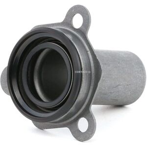 Corteco 23111044105 - Guarnizione guida frizione per Citroën Ax, Berlingo, Bx Corteco 23111044105 - Guarnizione guida frizione per Citroën Ax, Berlingo, Bx
