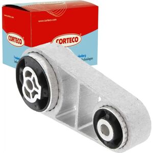 Corteco Model 49368775 Rear Silent Motor Mount - Transmission Mount Corteco Model 49368775 Rear Silent Motor Mount - Transmission Mount