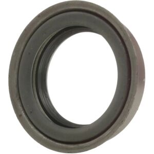 Corteco Differentialdichtung - 62mm Außendurchmesser, 40mm Innendurchmesser - Ford/Volvo Corteco Differentialdichtung - 62mm Außendurchmesser, 40mm Innendurchmesser - Ford/Volvo