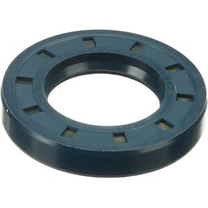 Corteo Öljyn tiiviste 12011484B - Oil Seal Corteo Öljyn tiiviste 12011484B - Oil Seal